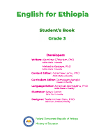 ENGLISH GRADE 3 .pdf